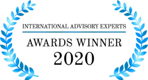 2020-High-Resolution-IAE-Award-Logo