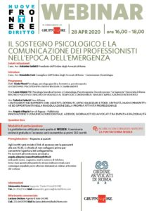 WEBINAR_28_APR_ROMA_diritto