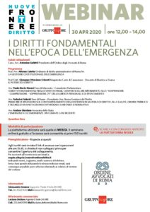 WEBINAR_30_APR_ROMA_diritto
