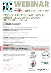 WEBINAR_13_MAG_ROMA_diritto