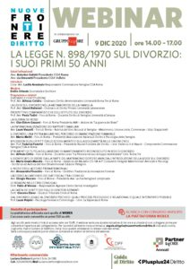 WEBINAR_09_DIC_ROMA_diritto