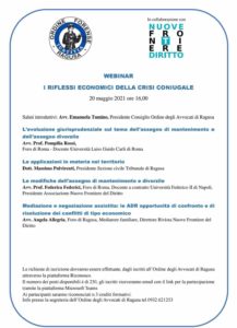 webinar
